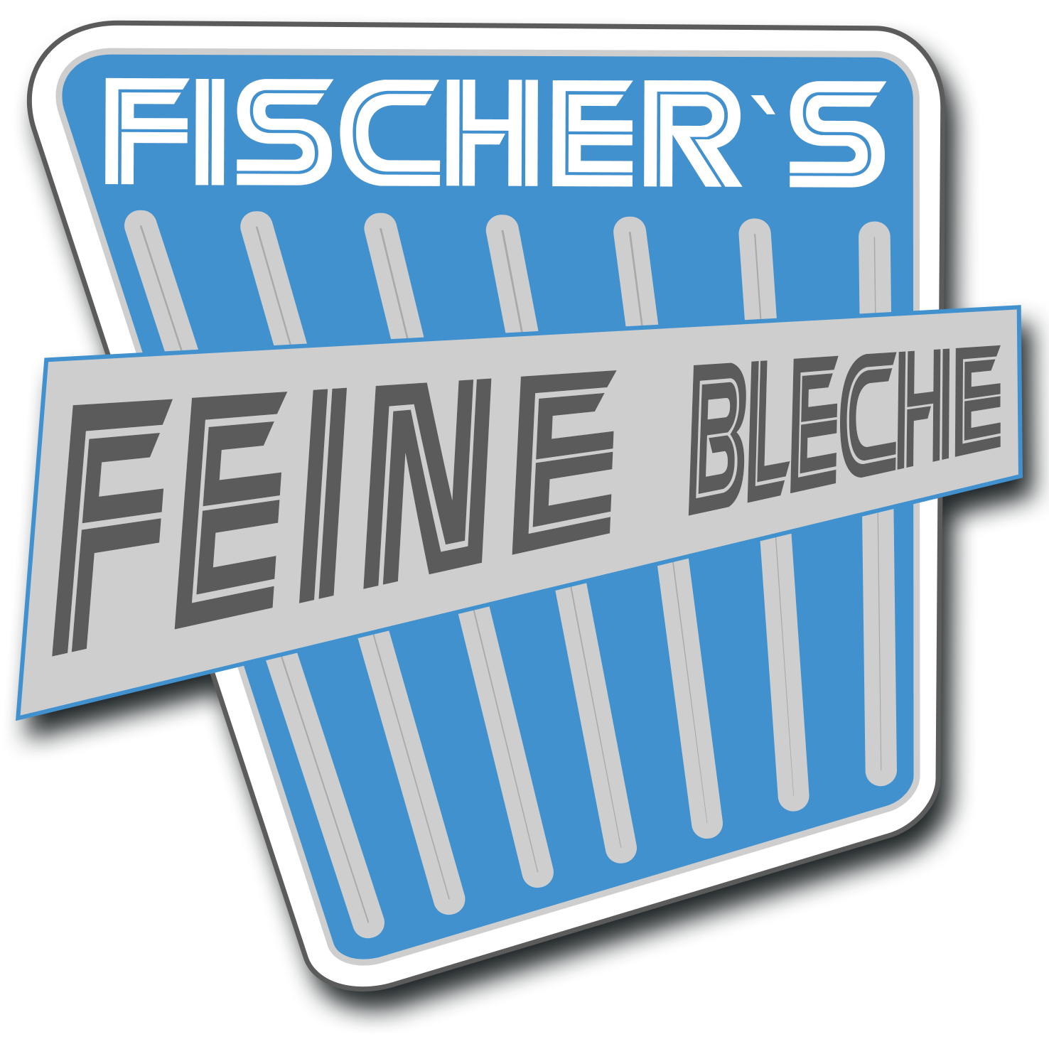 Fischer´s Feine Bleche